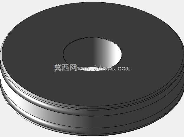 �̹�-V1-2023