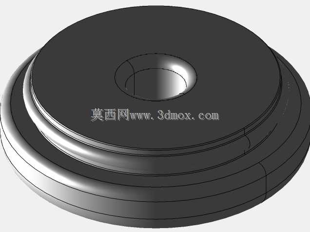 �̹�-V1-2023