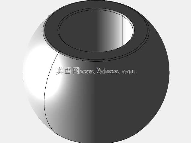 �̹�-V1-2023