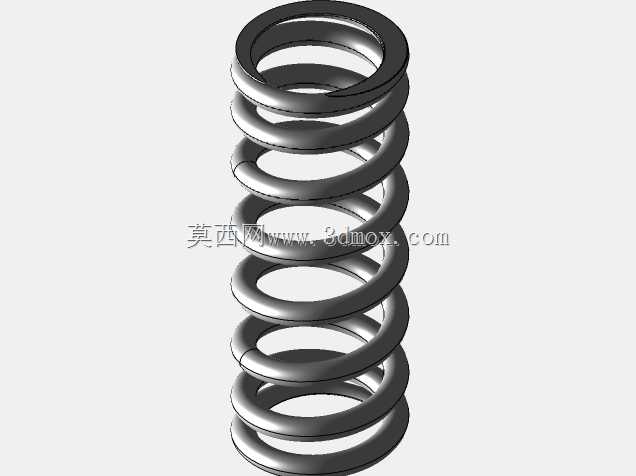 �̹�-V1-2023