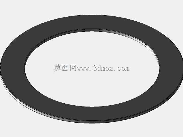 �̹�-V1-2023