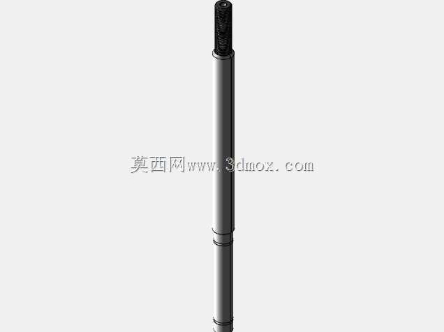 �̹�-V1-2023