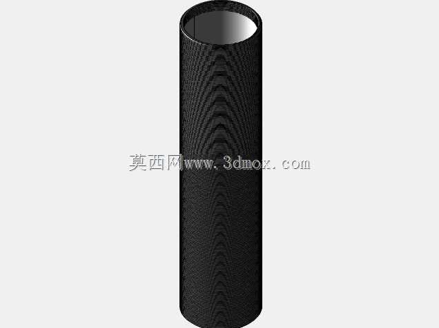 �̹�-V1-2023