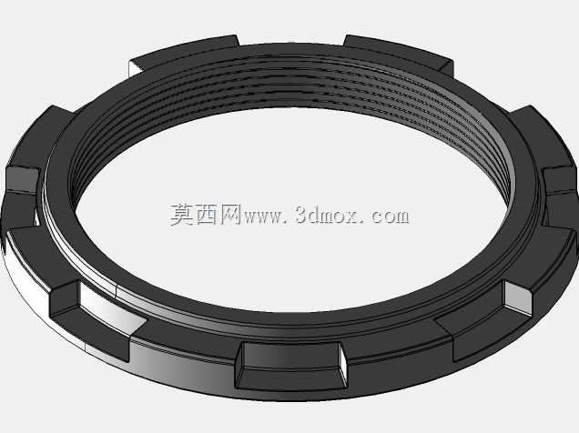�̹�-V1-2023