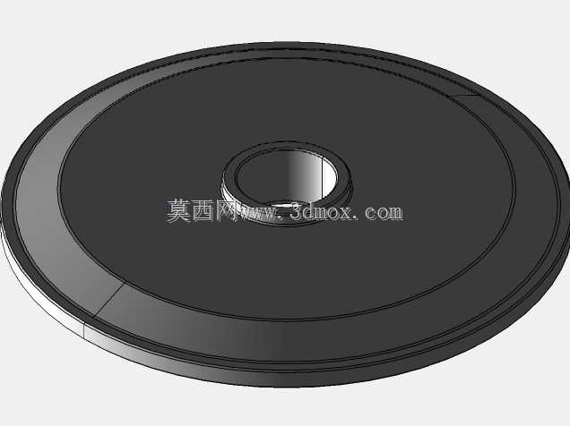 �̹�-V1-2023