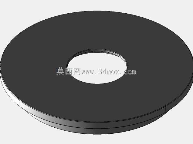 �̹�-V1-2023