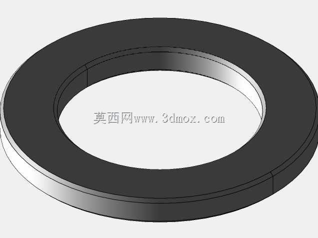 �̹�-V1-2023