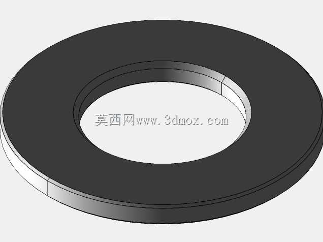 �̹�-V1-2023
