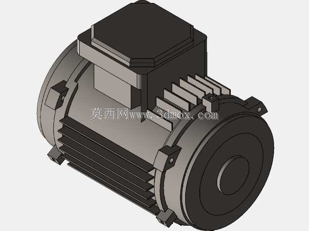 ���MS563-2