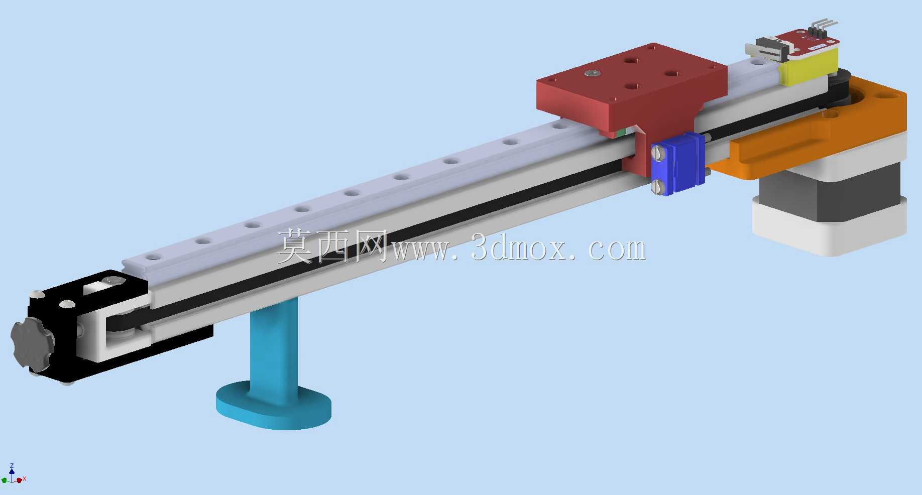 ����ִ�л��������������г̺�PCB�ϵ�ĩ��ֹ����е��λ���ء�