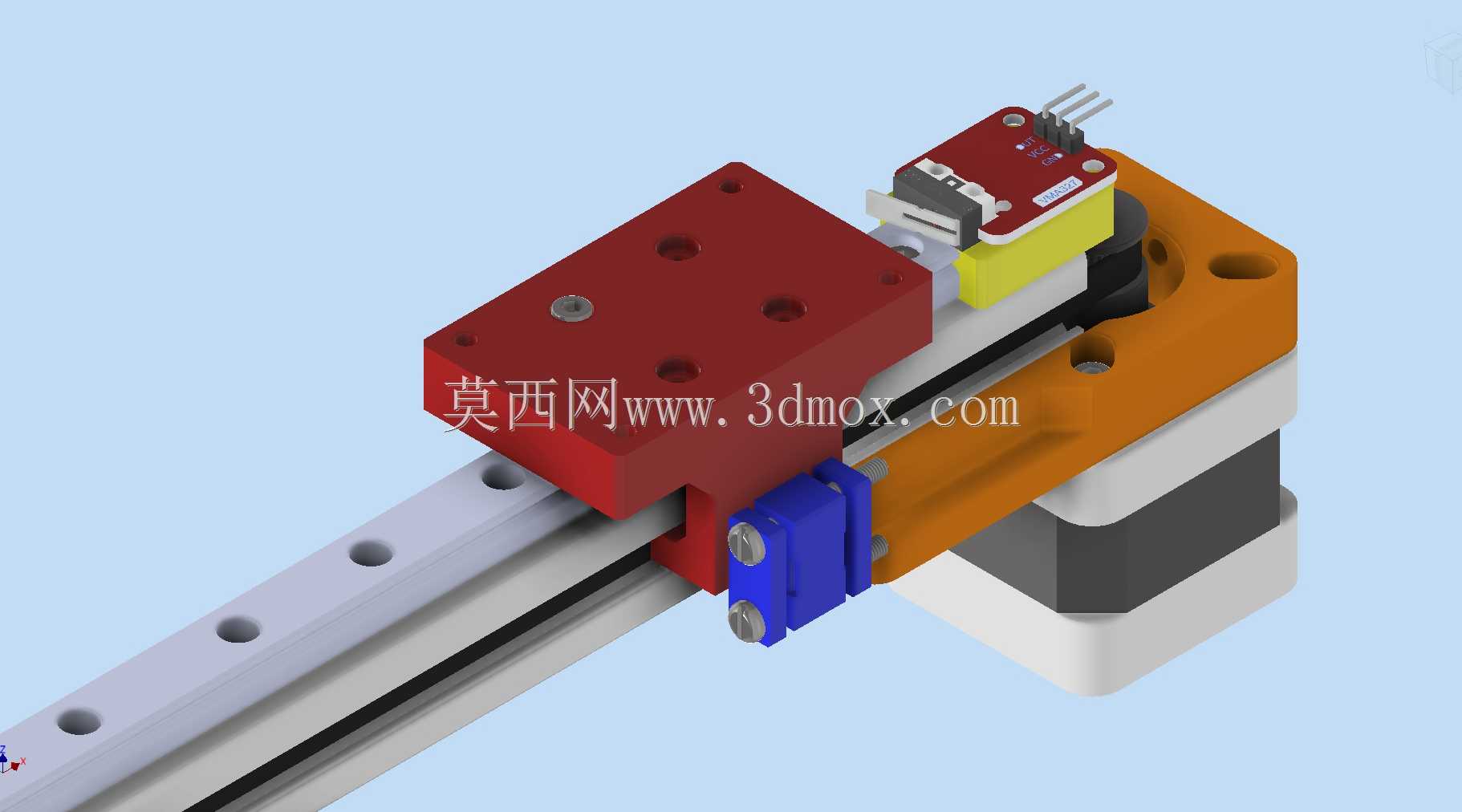 ����ִ�л��������������г̺�PCB�ϵ�ĩ��ֹ����е��λ���ء�