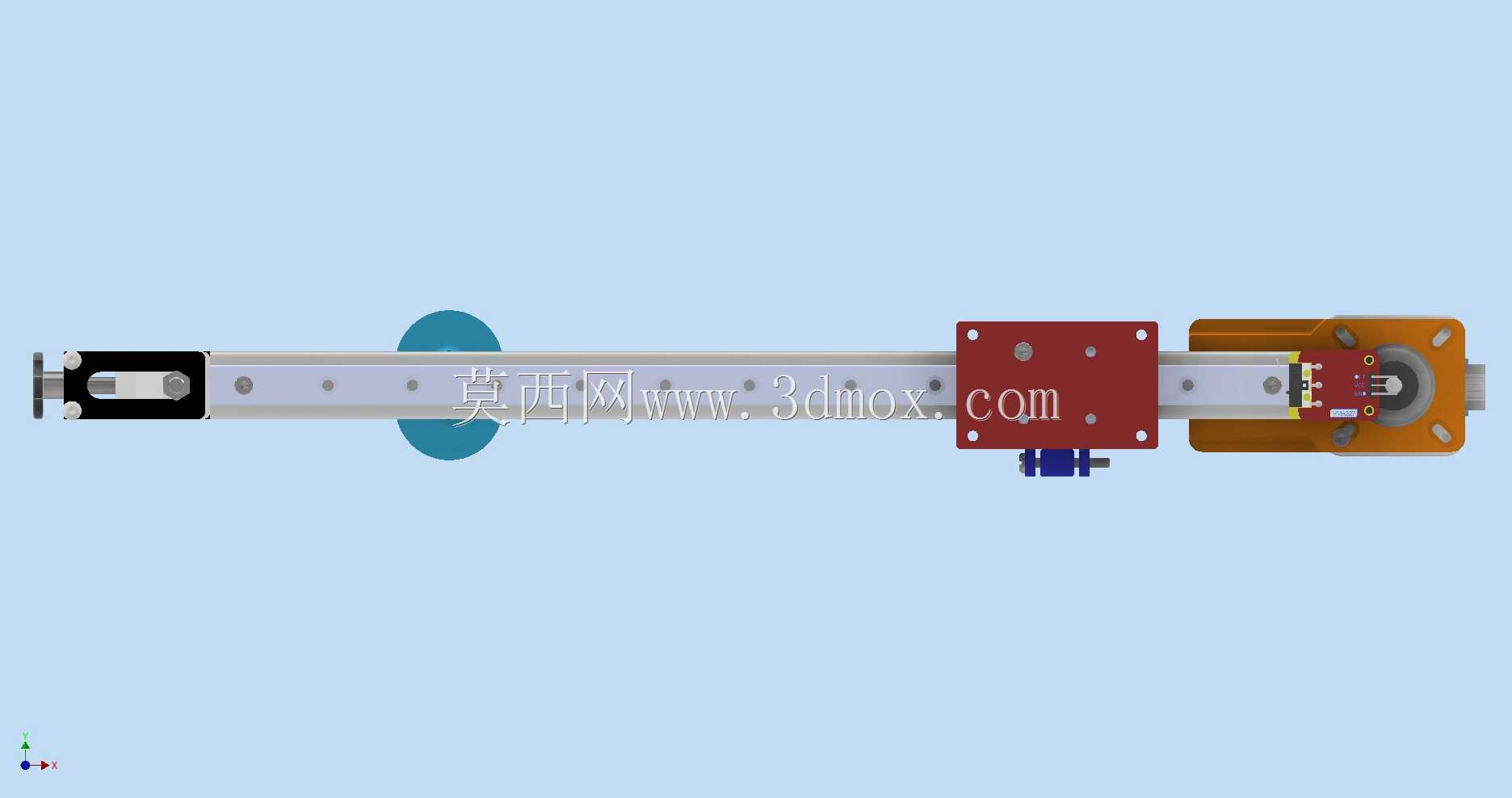 ����ִ�л��������������г̺�PCB�ϵ�ĩ��ֹ����е��λ���ء�