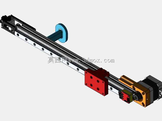 ����ִ�л��������������г̺�PCB�ϵ�ĩ��ֹ����е��λ���ء�