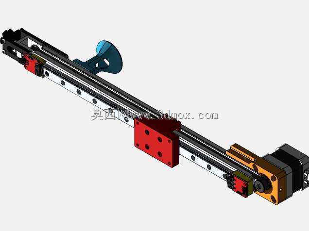 ����ִ�л��������������г̺�PCB�ϵ�ĩ��ֹ����е��λ���ء�