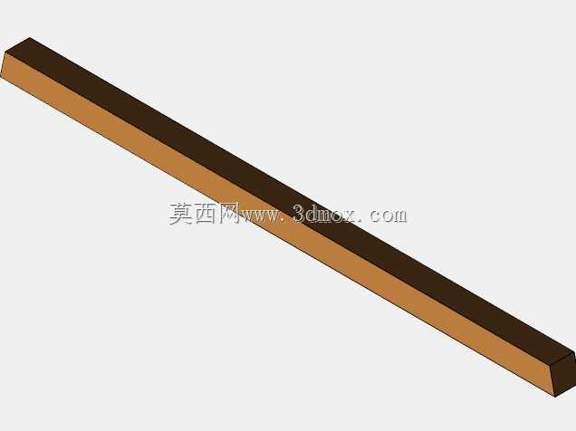 《美国木工杂志》Patio椅子