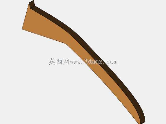 《美国木工杂志》Patio椅子