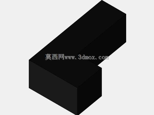 《美国木工杂志》Patio椅子