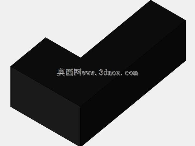 《美国木工杂志》Patio椅子