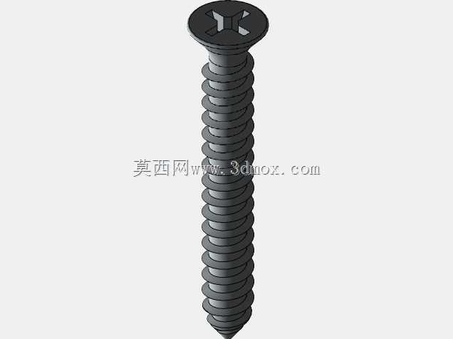 《美国木工杂志》Patio椅子