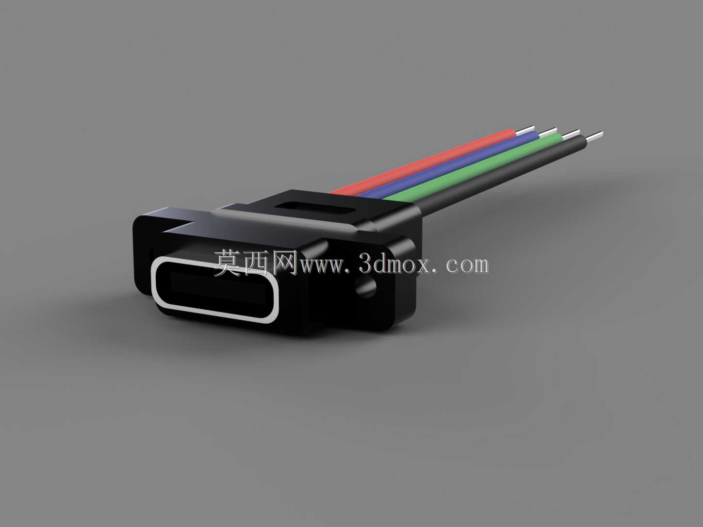 4��ĸUSB C��������