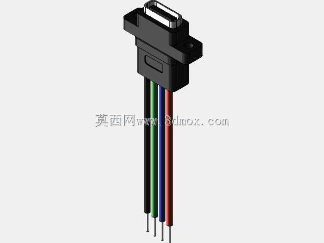 4��ĸUSB C��������