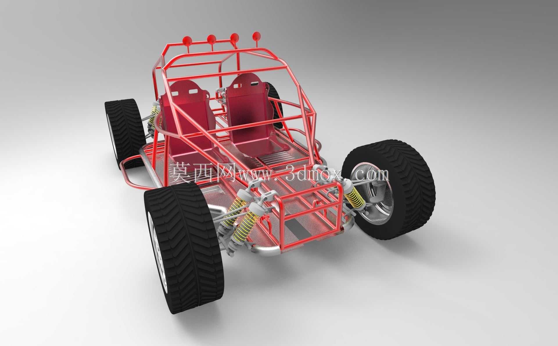 Buggy����