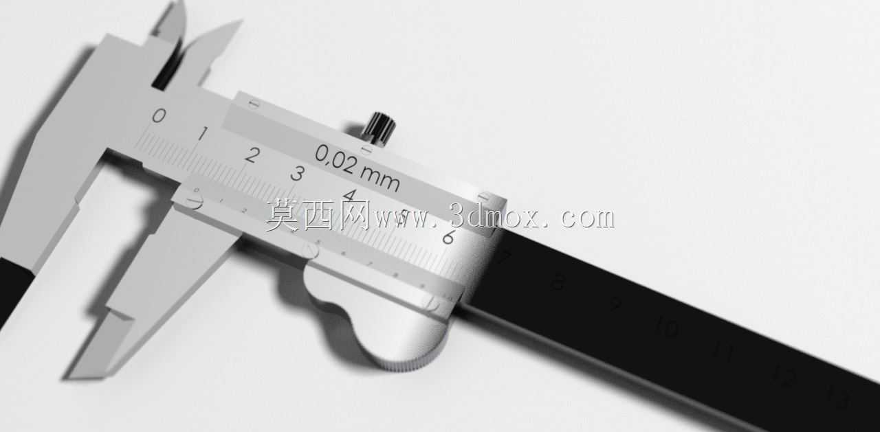 �α꿨��0,02 mm���\u0026�ͺ�