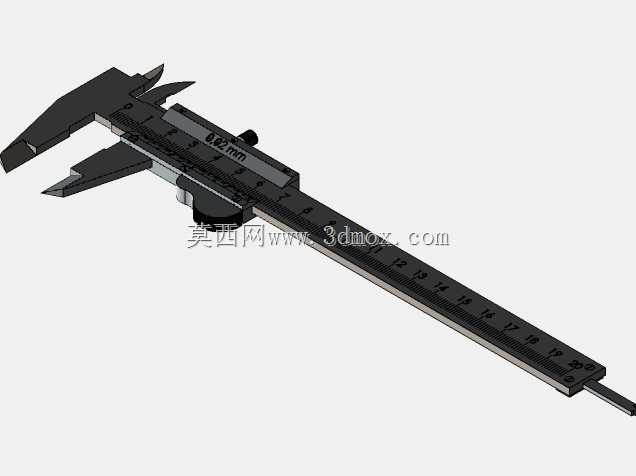 �α꿨��0,02 mm���\u0026�ͺ�