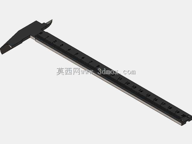 �α꿨��0,02 mm���\u0026�ͺ�