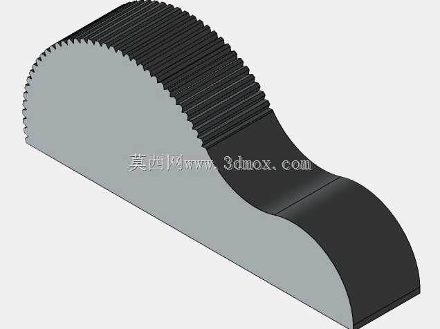 �α꿨��0,02 mm���\u0026�ͺ�