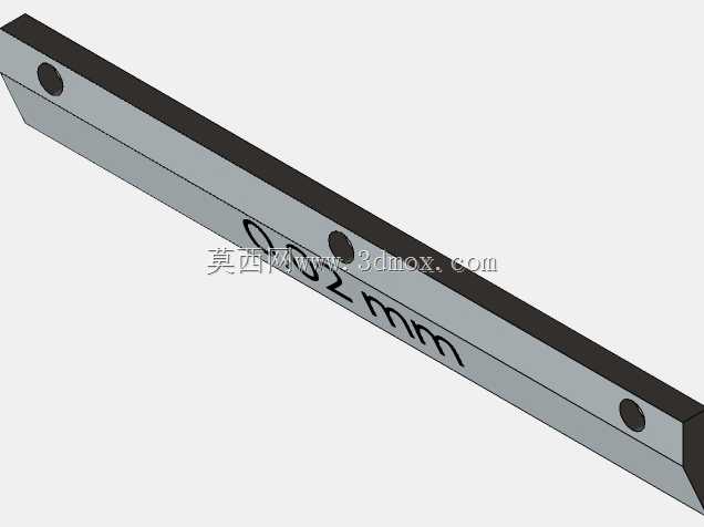 �α꿨��0,02 mm���\u0026�ͺ�