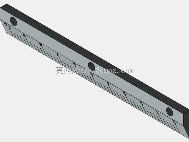 �α꿨��0,02 mm���\u0026�ͺ�