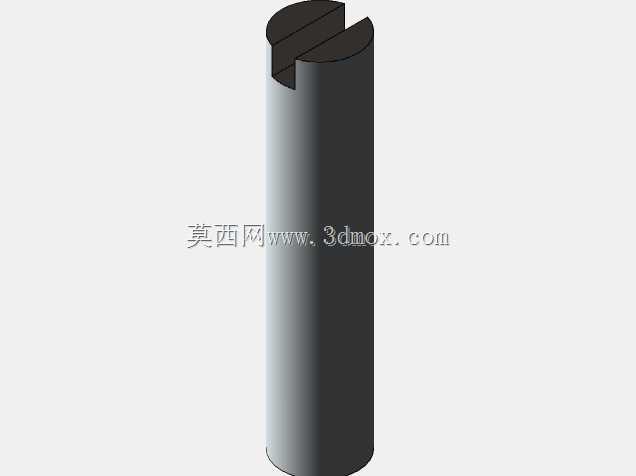 �α꿨��0,02 mm���\u0026�ͺ�