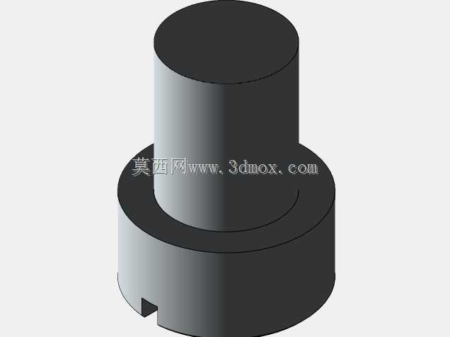 �α꿨��0,02 mm���\u0026�ͺ�