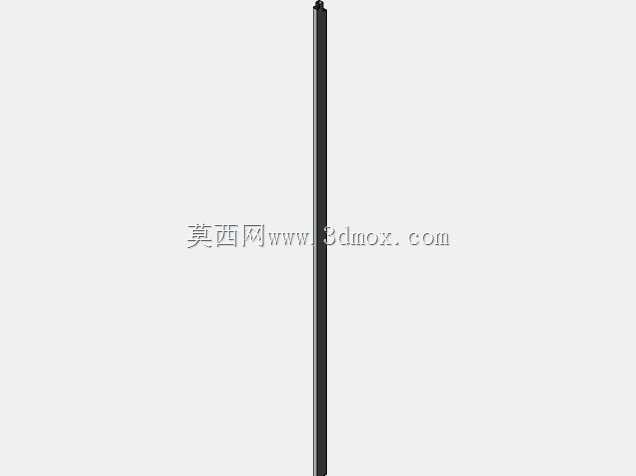 �α꿨��0,02 mm���\u0026�ͺ�