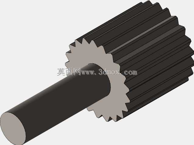 �α꿨��0,02 mm���\u0026�ͺ�