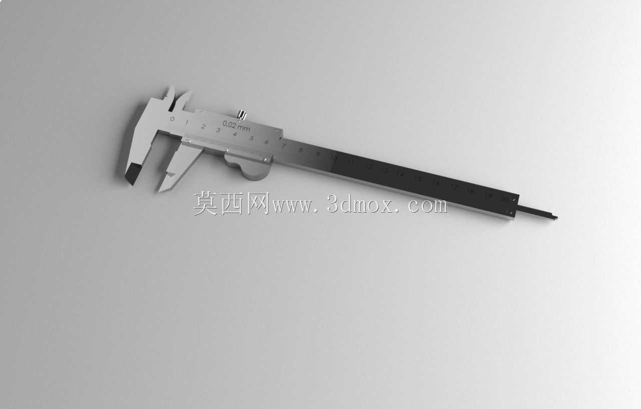 �α꿨��0,02 mm���\u0026�ͺ�