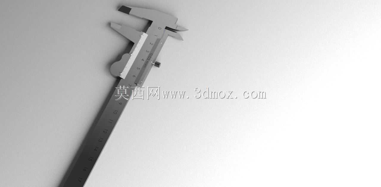 �α꿨��0,02 mm���\u0026�ͺ�