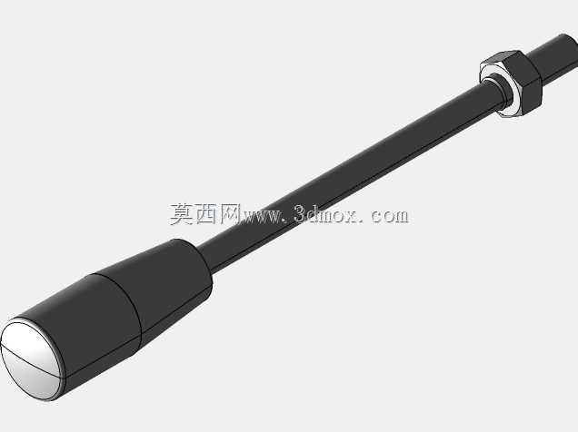 方向控制阀P40