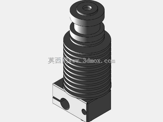 E3D V6 1.75mmȫϸ��ģ�ͣ�Bowden Directdrive��