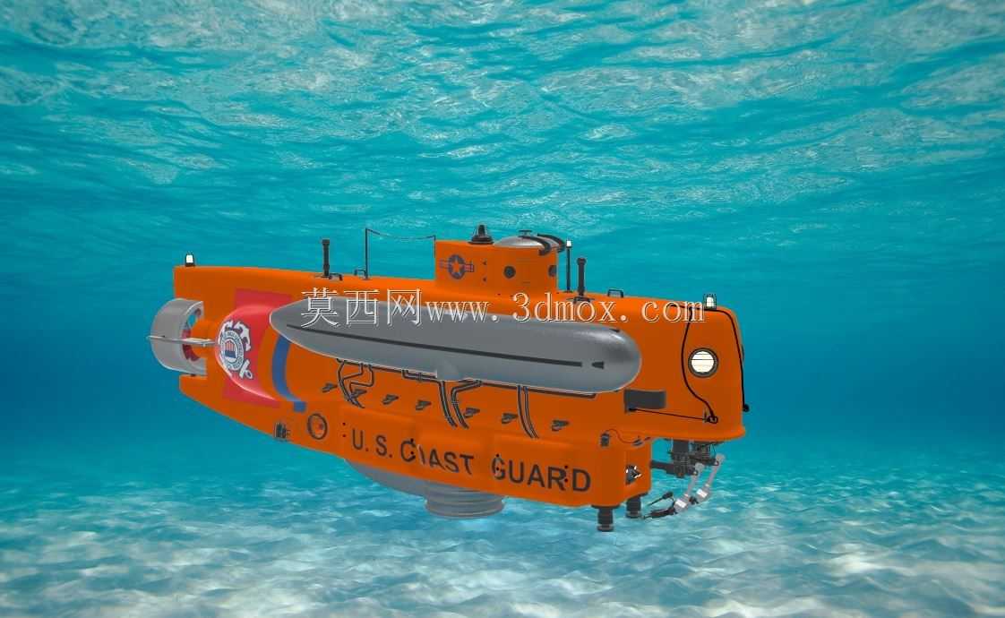 ����̽���ߺ�Ǳͧ