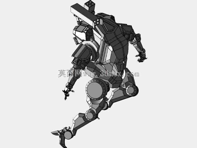 ̩̹��еV3