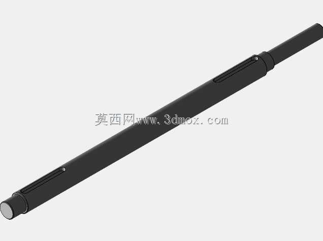 H402ȫ�Զ���������ʵ�÷Ǳ�ȫ�Զ�����