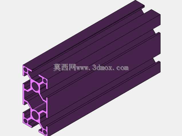 H402ȫ�Զ���������ʵ�÷Ǳ�ȫ�Զ�����