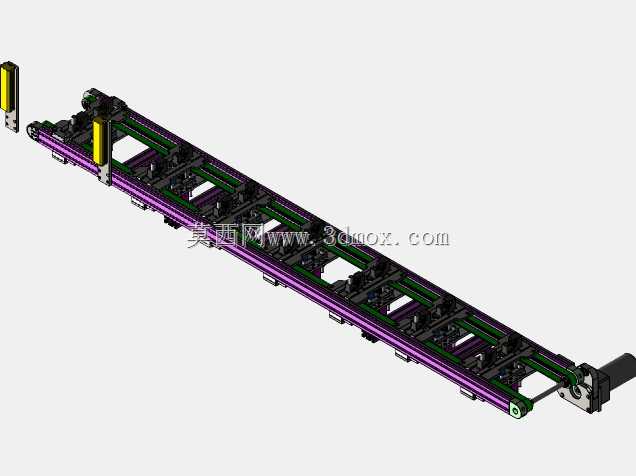 H402ȫ�Զ���������ʵ�÷Ǳ�ȫ�Զ�����