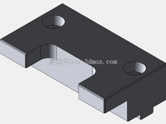 H402ȫ�Զ���������ʵ�÷Ǳ�ȫ�Զ�����