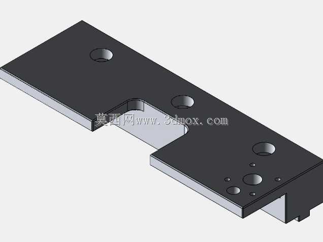 H402ȫ�Զ���������ʵ�÷Ǳ�ȫ�Զ�����