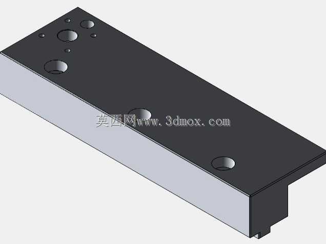 H402ȫ�Զ���������ʵ�÷Ǳ�ȫ�Զ�����