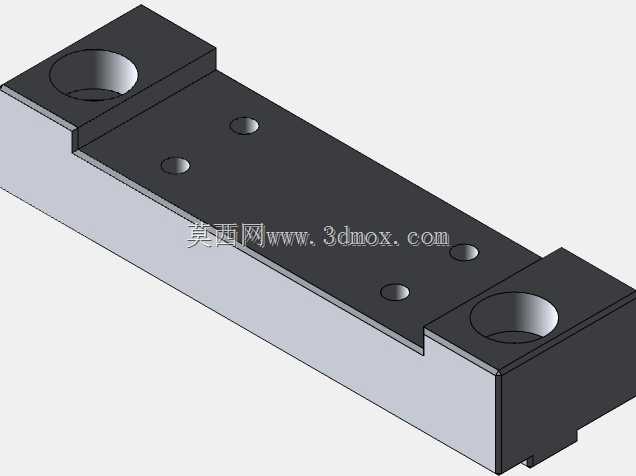 H402ȫ�Զ���������ʵ�÷Ǳ�ȫ�Զ�����