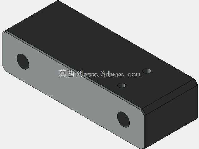 H402ȫ�Զ���������ʵ�÷Ǳ�ȫ�Զ�����